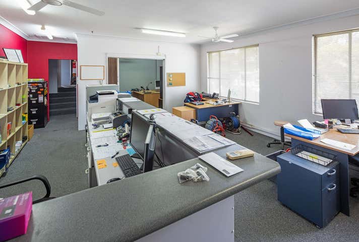 15 Orchard Road Brookvale NSW 2100 - Image 7