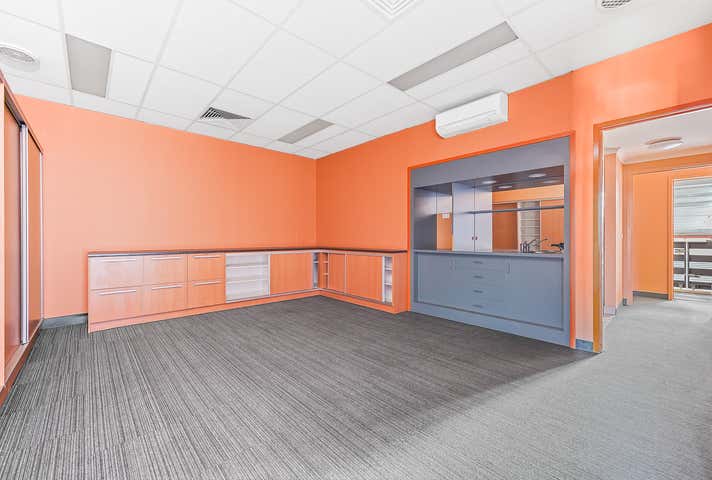 8-10 Macbeth Street Braeside VIC 3195 - Image 23