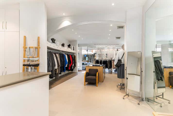 684 Military Road Mosman NSW 2088 - Image 3