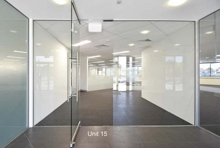 15/127 Herdsman Parade Wembley WA 6014 - Image 6