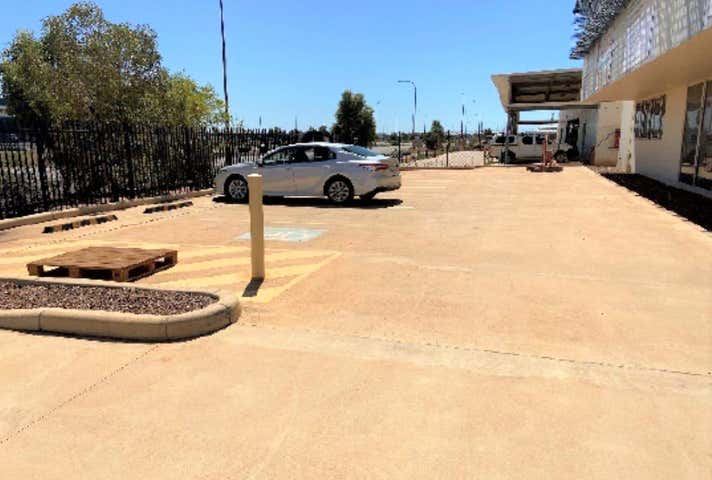 52 Exploration Drive Gap Ridge WA 6714 - Image 7