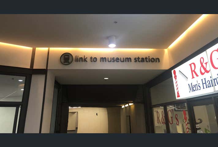 227 Elizabeth Street Sydney NSW 2000 - Image 4