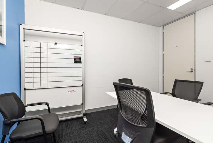 36 Ken Tubman Drive Maitland NSW 2320 - Image 8