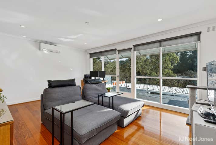 270 & 272 Yarra Street Warrandyte VIC 3113 - Image 7