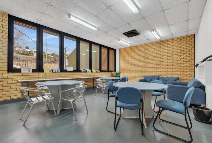 58 Mary Street Gympie QLD 4570 - Image 9