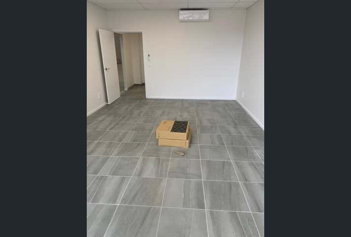 Unit 1, 4 Geehi Way Ravenhall VIC 3023 - Image 2