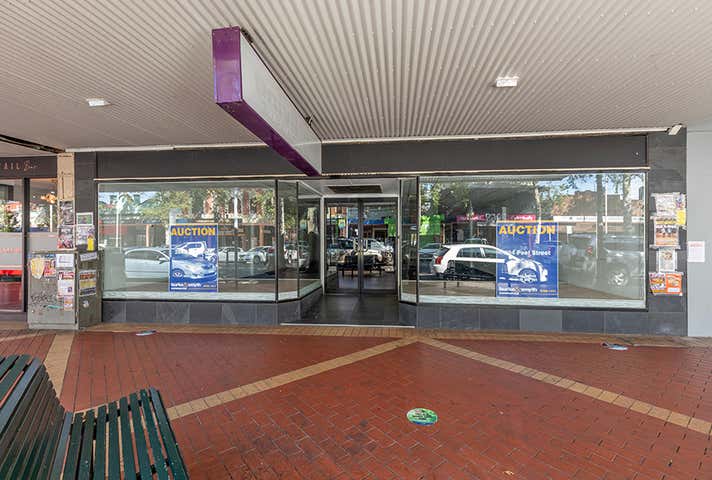 284 Peel Street Tamworth NSW 2340 - Image 8