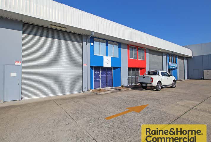 11/209 Robinson Road Geebung QLD 4034 - Image 8