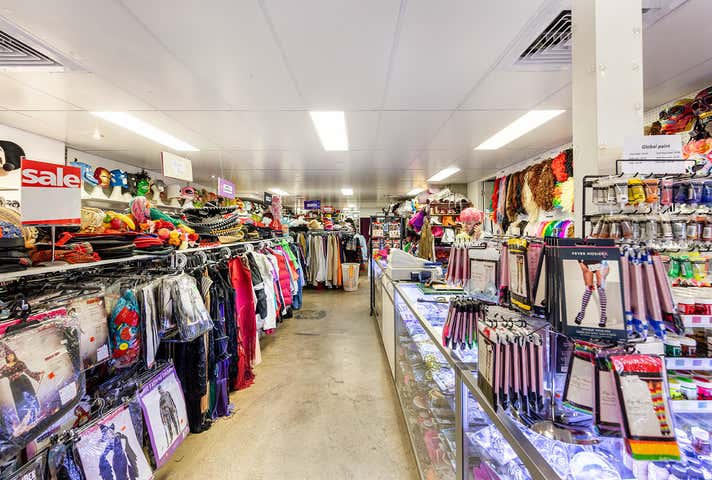 499 High Street Prahran VIC 3181 - Image 4