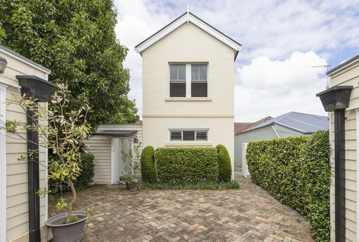 12 Albert Street Petersham NSW 2049 - Image 25