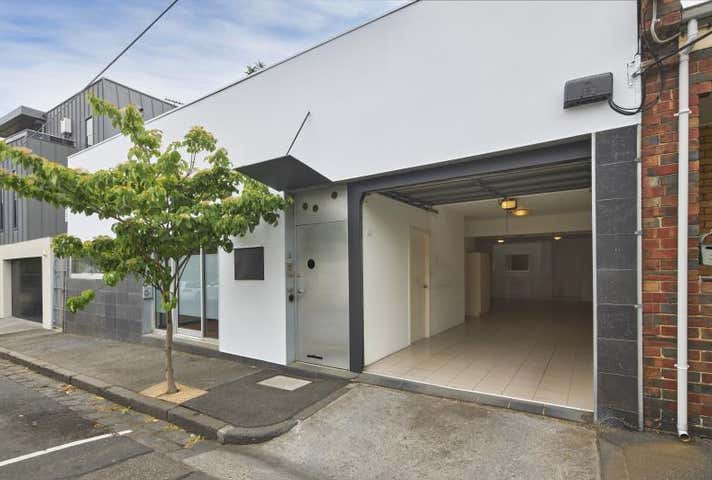1-3 Coote Street South Melbourne VIC 3205 - Image 6