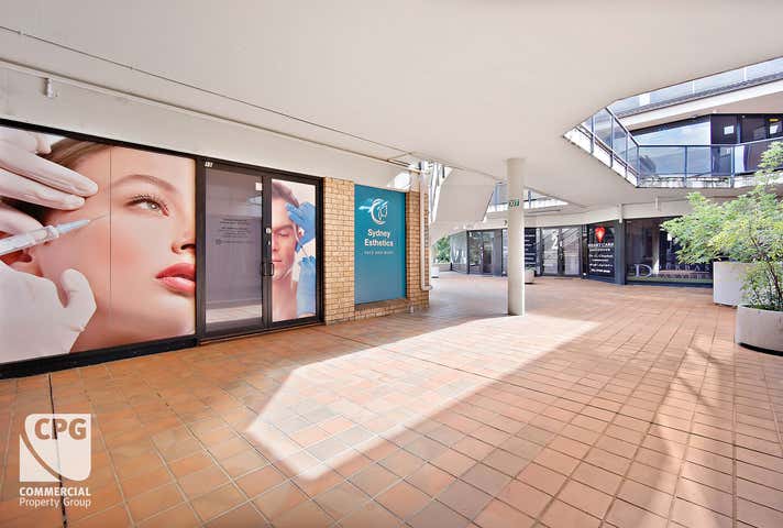 15/1-5 Jacobs Street Bankstown NSW 2200 - Image 4