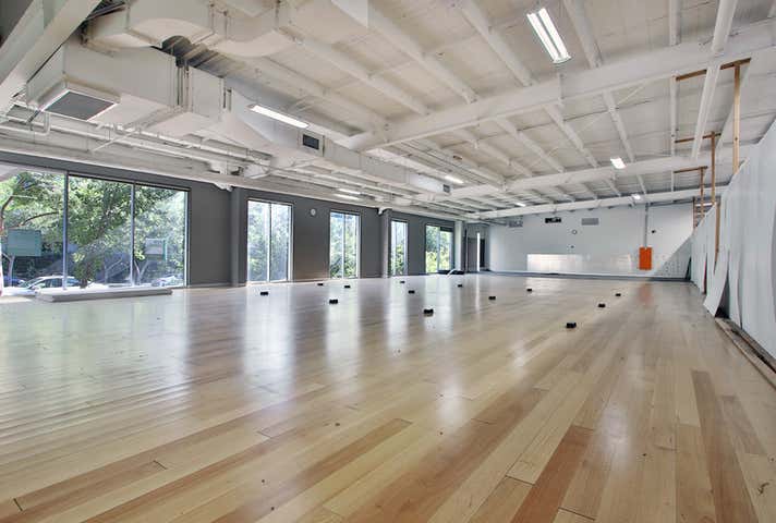 24 Scholar Drive Bundoora VIC 3083 - Image 5