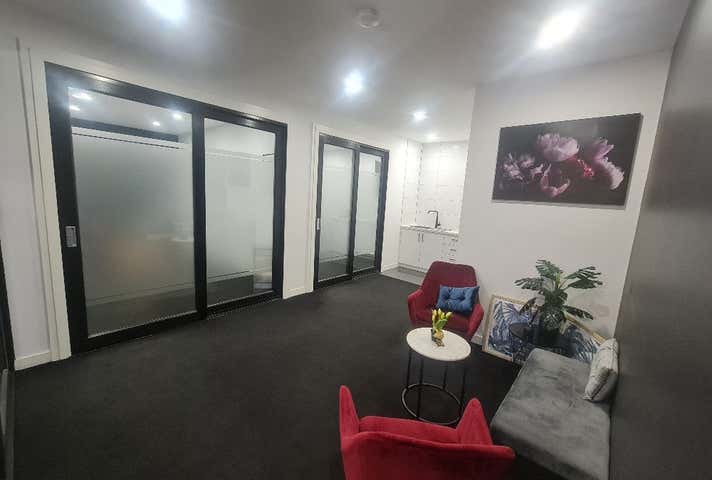 27/54 Commercial Place Keilor East VIC 3033 - Image 4