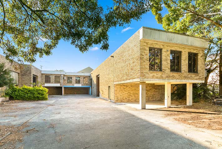 3/10-12 Morgan Street Botany NSW 2019 - Image 5