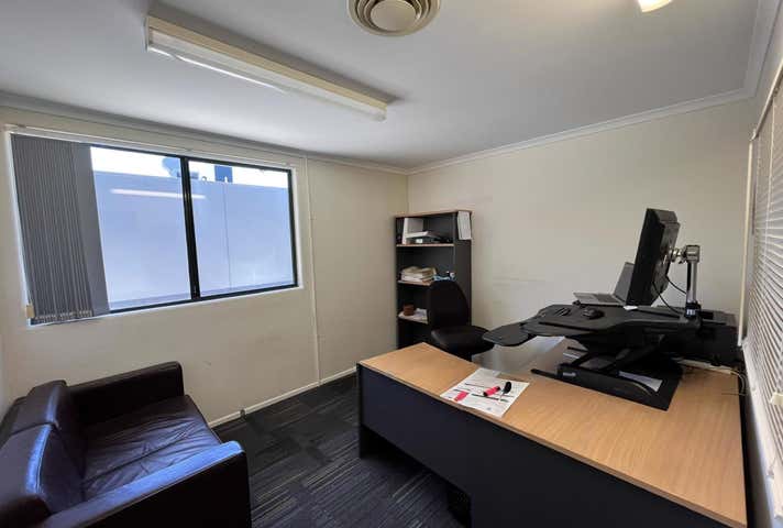 1 & 2/43 Olympic Circuit Southport QLD 4215 - Image 5