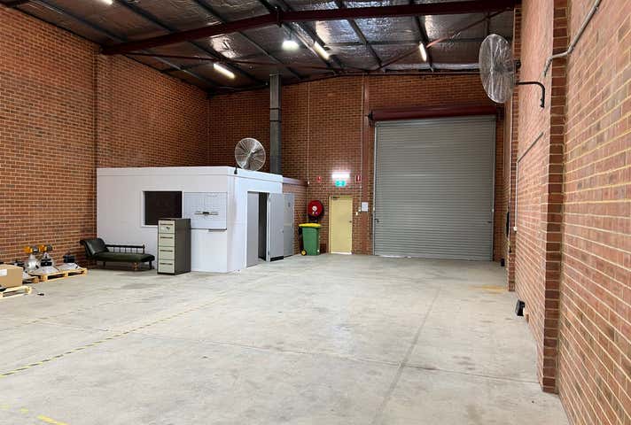 2/321 Great Eastern Highway Redcliffe WA 6104 - Image 3