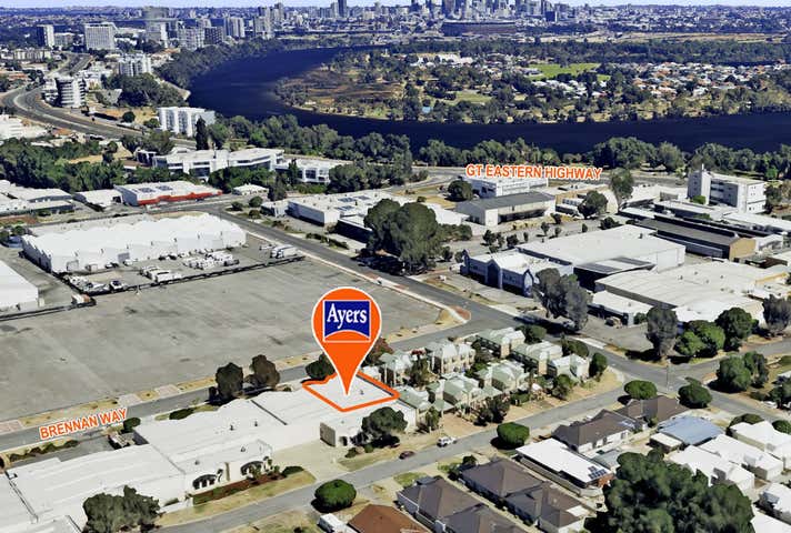 Belmont WA 6104 - Image 18