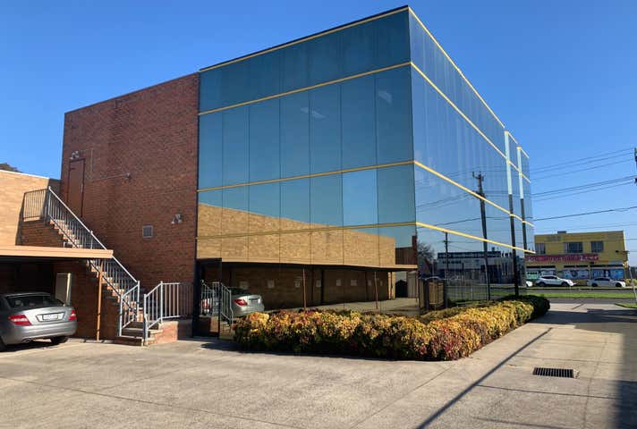 Ground Floor/244 Boundary Road Braeside VIC 3195 - Image 2