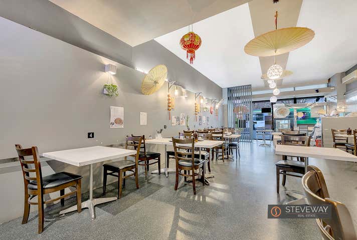 86 Victoria Street Richmond VIC 3121 - Image 5