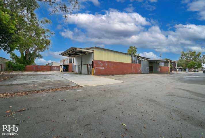 13 - 15 Whyalla Street Willetton WA 6155 - Image 22