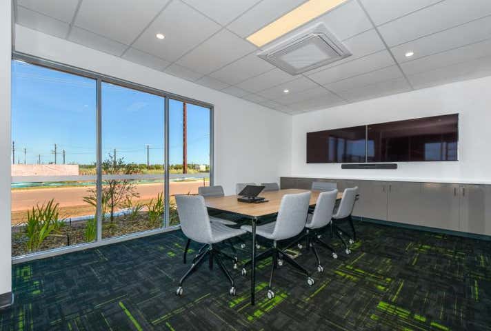 30 Vaughan Street Berrimah NT 0828 - Image 2