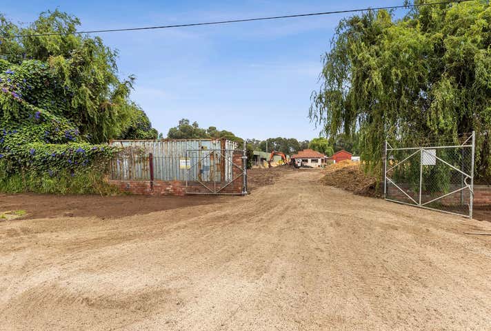 42 Gravel Pits Road South Geelong VIC 3220 - Image 5