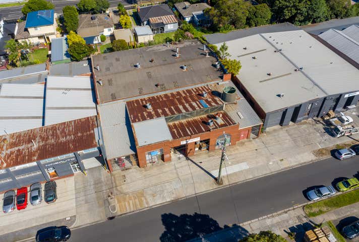 21-23 Wannan Street Highett VIC 3190 - Image 8