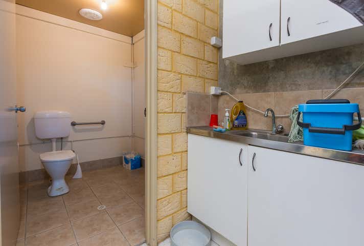 4/11 Howe Street Osborne Park WA 6017 - Image 15