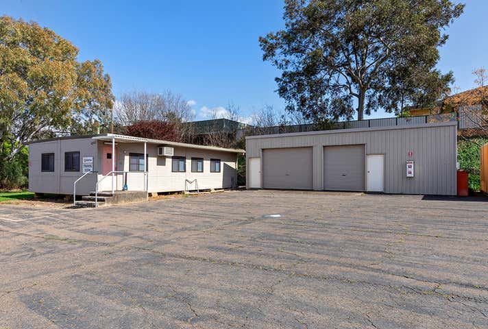 89 Marius Street Tamworth NSW 2340 - Image 11