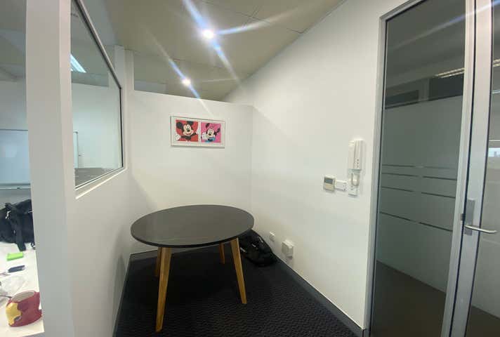 Level 4, 405/49-51 Queens Road Five Dock NSW 2046 - Image 7