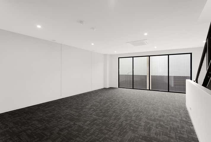 7-10/62 Fallon Street Brunswick VIC 3056 - Image 2