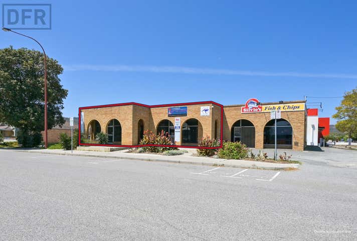 1&2, 2322 Albany Highway Gosnells WA 6110 - Image 7