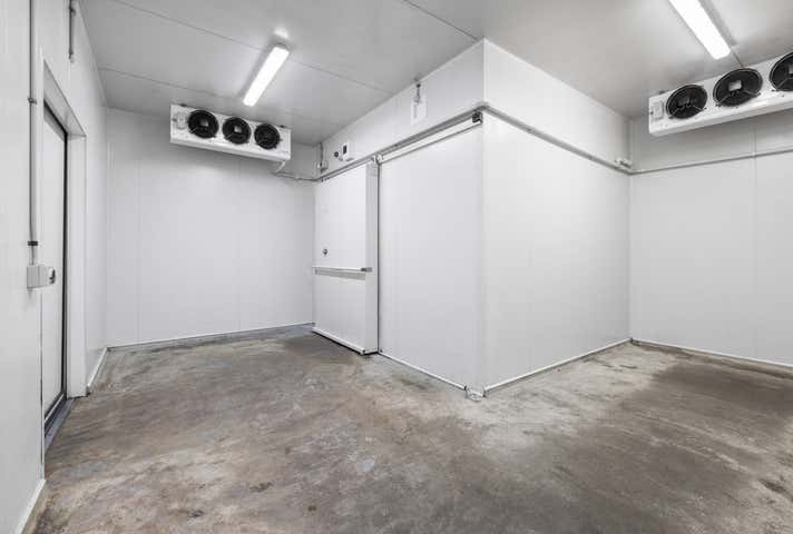 3/26-34 Weippin Street Cleveland QLD 4163 - Image 4