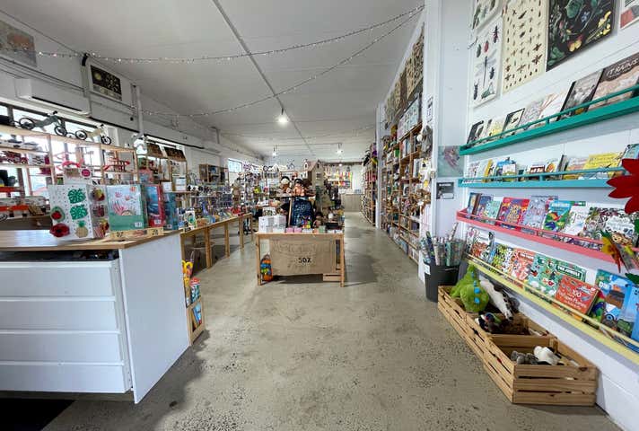 Shop 1, 34 Tweed Coast Road Cabarita Beach NSW 2488 - Image 3