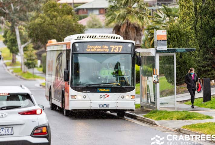 40 Sasses Avenue Bayswater VIC 3153 - Image 7