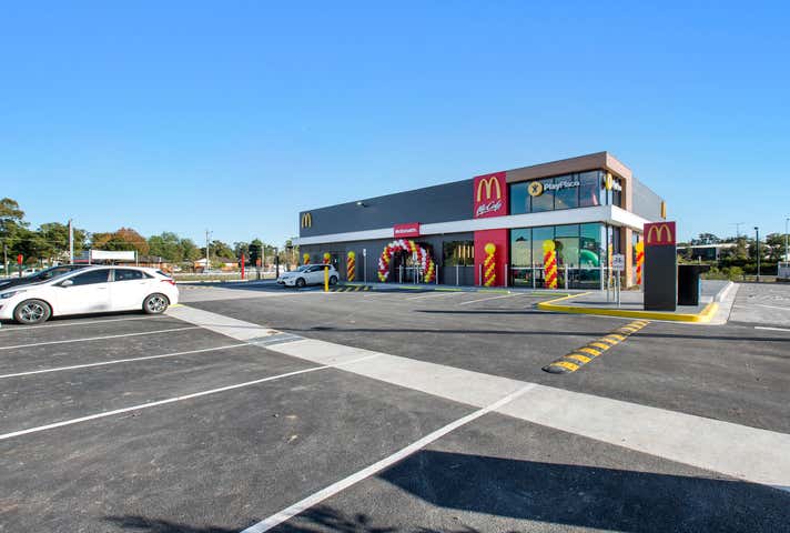Eastern Creek Quarter XL, 181 Rooty Hill Road South Eastern Creek NSW 2766 - Image 16