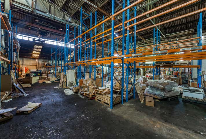 90-92 Silverwater Road Silverwater NSW 2128 - Image 13