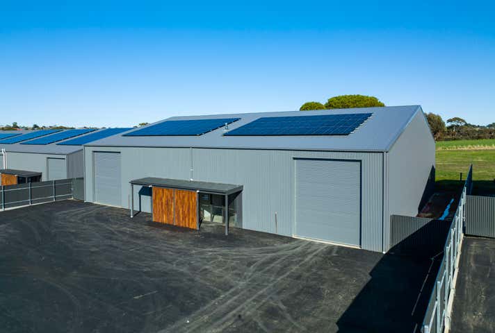 19 Buchanan Court Hindmarsh Valley SA 5211 - Image 1