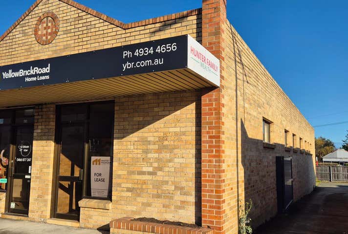 42a Church Street Maitland NSW 2320 - Image 10