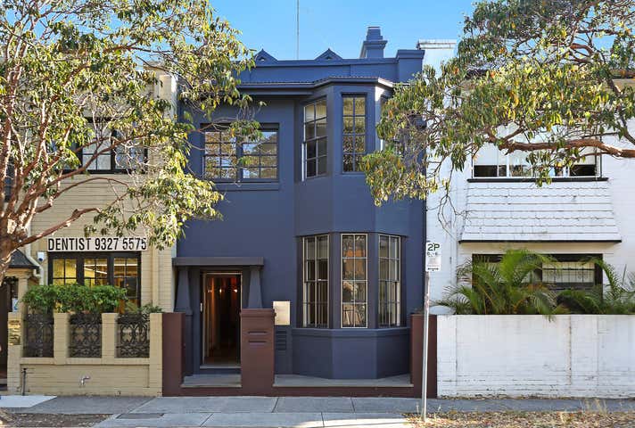 60 Cross Street Double Bay NSW 2028 - Image 5