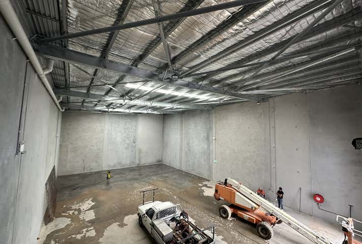 80 Asquith Street Silverwater NSW 2128 - Image 2