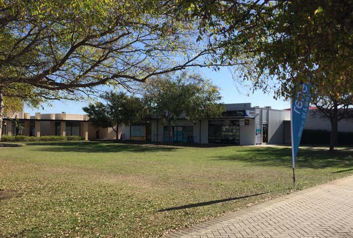 10D Oasis Drive Secret Harbour WA 6173 - Image 6