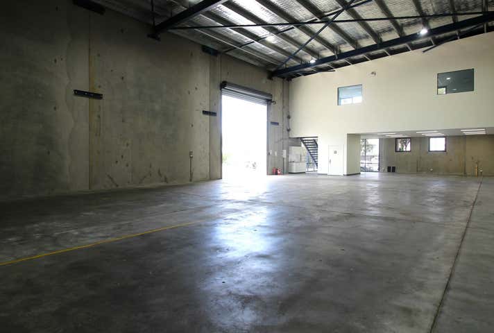 23 Guernsey Street Guildford NSW 2161 - Image 10