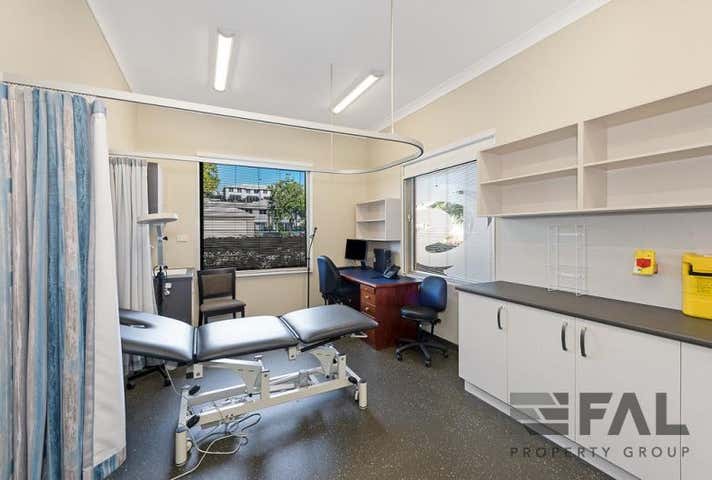 18 Springfield Lakes Boulevard Springfield Lakes QLD 4300 - Image 6