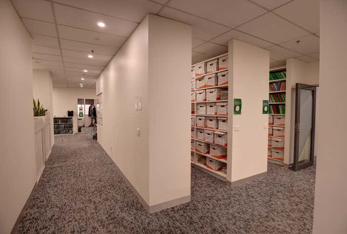 Tenancy 2B, 67-75 Paterson Street Launceston TAS 7250 - Image 9