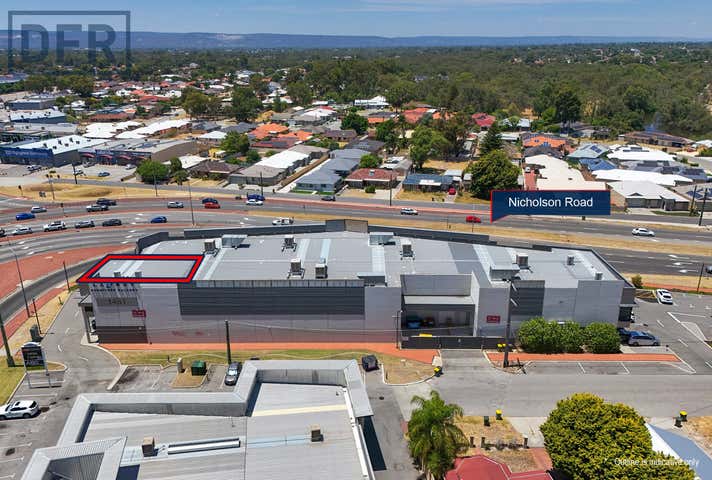 4/1481 Albany Highway Beckenham WA 6107 - Image 7