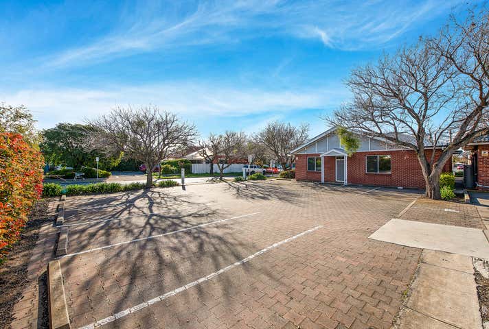 469 Regency Road Prospect SA 5082 - Image 20