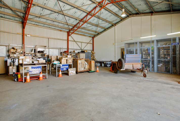 33 clementson street Broome WA 6725 - Image 32