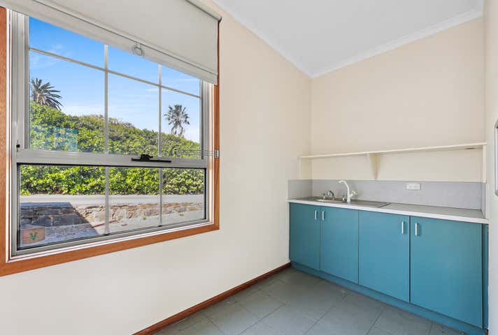26  Hindmarsh Road McCracken SA 5211 - Image 11